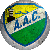 Logo Associação Atlética Coruripe